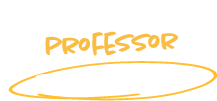 www.facilitacao.com.br/blog