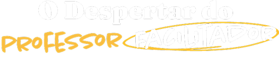 Professor Facilitador